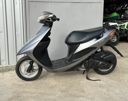 Сузуки Другая, объемом двигателя 49 л и пробегом 0 тыс. км за 620 $, фото 21 на Automoto.ua