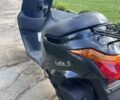 Сузуки Другая, объемом двигателя 50 л и пробегом 0 тыс. км за 606 $, фото 5 на Automoto.ua