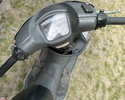 Сузуки Другая, объемом двигателя 0 л и пробегом 0 тыс. км за 412 $, фото 6 на Automoto.ua