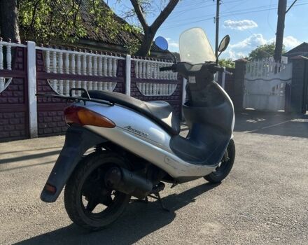 Сузуки Другая, объемом двигателя 0 л и пробегом 0 тыс. км за 550 $, фото 4 на Automoto.ua