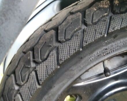 Сузуки Другая, объемом двигателя 0.13 л и пробегом 0 тыс. км за 1232 $, фото 11 на Automoto.ua