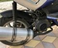 Сузуки Другая, объемом двигателя 49 л и пробегом 0 тыс. км за 279 $, фото 3 на Automoto.ua
