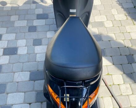 Сузуки Другая, объемом двигателя 50 л и пробегом 0 тыс. км за 838 $, фото 6 на Automoto.ua