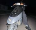 Сузуки Другая, объемом двигателя 49 л и пробегом 0 тыс. км за 243 $, фото 1 на Automoto.ua