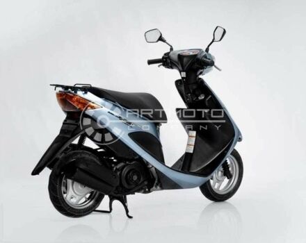 Сузуки Другая, объемом двигателя 50 л и пробегом 0 тыс. км за 740 $, фото 5 на Automoto.ua