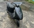 Сузукі Інша, об'ємом двигуна 65 л та пробігом 0 тис. км за 400 $, фото 2 на Automoto.ua