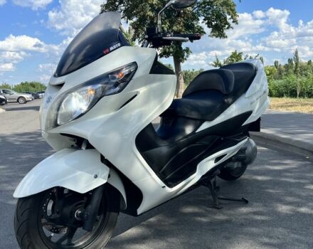 Сузукі Інша, об'ємом двигуна 0.25 л та пробігом 0 тис. км за 2200 $, фото 1 на Automoto.ua