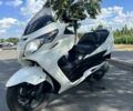 Сузукі Інша, об'ємом двигуна 0.25 л та пробігом 0 тис. км за 2200 $, фото 1 на Automoto.ua