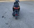 Сузукі Інша, об'ємом двигуна 49 л та пробігом 0 тис. км за 485 $, фото 3 на Automoto.ua