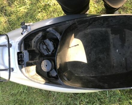 Сузуки Другая 2011 в Обухове на Automoto.ua Сузуки Другая, объемом двигателя 50 л и пробегом 0 тыс. км за 359 $, фото 7 на Automoto.ua