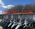 Сузуки Другая, объемом двигателя 50 л и пробегом 0 тыс. км за 480 $, фото 1 на Automoto.ua