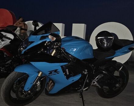 Сузуки Другая, объемом двигателя 0.75 л и пробегом 0 тыс. км за 9999 $, фото 4 на Automoto.ua