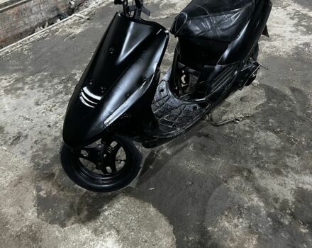 Сузукі Інша, об'ємом двигуна 0 л та пробігом 0 тис. км за 167 $, фото 1 на Automoto.ua