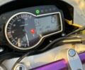 Сузуки Другая, объемом двигателя 0.75 л и пробегом 0 тыс. км за 7200 $, фото 6 на Automoto.ua