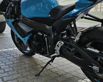 Сузуки Другая, объемом двигателя 0.75 л и пробегом 0 тыс. км за 9999 $, фото 9 на Automoto.ua