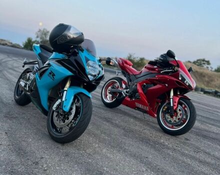 Сузуки Другая, объемом двигателя 0.75 л и пробегом 0 тыс. км за 9999 $, фото 2 на Automoto.ua