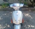 Сузуки Другая, объемом двигателя 49 л и пробегом 0 тыс. км за 425 $, фото 1 на Automoto.ua