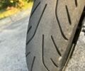 Сузуки Другая, объемом двигателя 0.75 л и пробегом 0 тыс. км за 7200 $, фото 3 на Automoto.ua