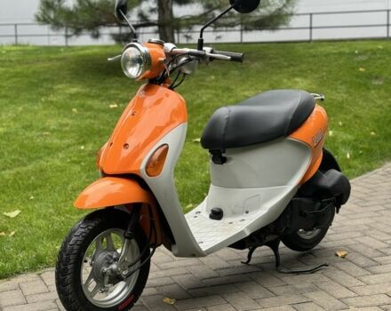 Сузуки Другая, объемом двигателя 49 л и пробегом 0 тыс. км за 650 $, фото 8 на Automoto.ua