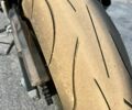Сузуки Другая, объемом двигателя 0.75 л и пробегом 0 тыс. км за 7200 $, фото 5 на Automoto.ua