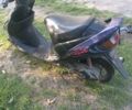 Сузукі Інша, об'ємом двигуна 49 л та пробігом 0 тис. км за 255 $, фото 2 на Automoto.ua