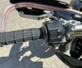 Сузуки Другая, объемом двигателя 0.4 л и пробегом 0 тыс. км за 5300 $, фото 5 на Automoto.ua