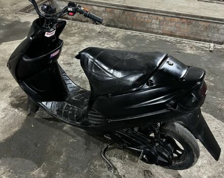 Сузукі Інша, об'ємом двигуна 0 л та пробігом 0 тис. км за 167 $, фото 7 на Automoto.ua