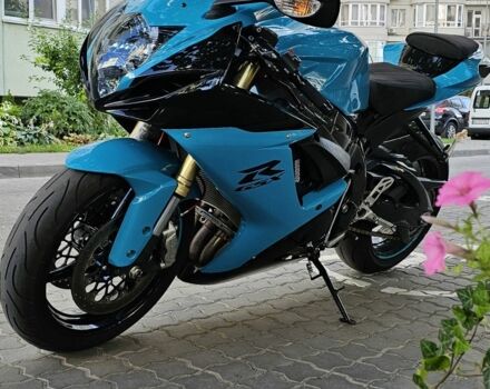 Сузуки Другая, объемом двигателя 0.75 л и пробегом 0 тыс. км за 9999 $, фото 6 на Automoto.ua