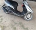Сузуки Другая, объемом двигателя 0 л и пробегом 0 тыс. км за 243 $, фото 1 на Automoto.ua
