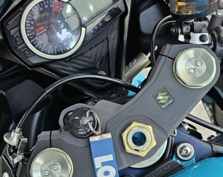 Сузуки Другая, объемом двигателя 0.75 л и пробегом 0 тыс. км за 9999 $, фото 10 на Automoto.ua