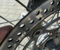 Сузуки Другая, объемом двигателя 0.4 л и пробегом 0 тыс. км за 5300 $, фото 2 на Automoto.ua