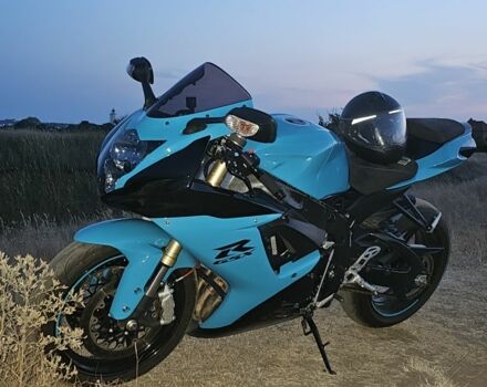 Сузуки Другая, объемом двигателя 0.75 л и пробегом 0 тыс. км за 9999 $, фото 3 на Automoto.ua