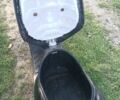Сузукі Інша, об'ємом двигуна 49 л та пробігом 0 тис. км за 255 $, фото 5 на Automoto.ua