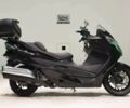 Сузуки Другая, объемом двигателя 0.25 л и пробегом 0 тыс. км за 3200 $, фото 3 на Automoto.ua