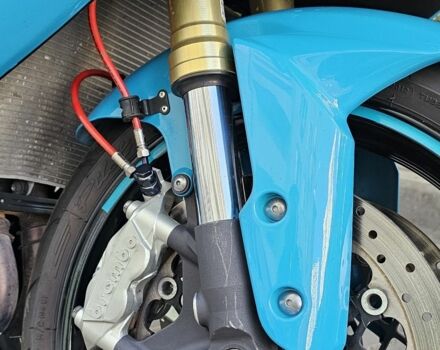 Сузуки Другая, объемом двигателя 0.75 л и пробегом 0 тыс. км за 9999 $, фото 8 на Automoto.ua