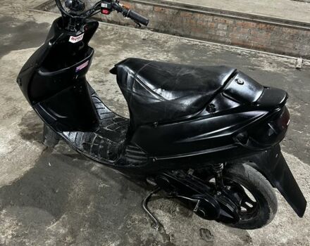 Сузукі Інша, об'ємом двигуна 0 л та пробігом 0 тис. км за 167 $, фото 2 на Automoto.ua