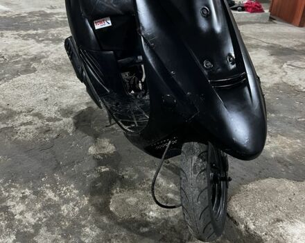 Сузукі Інша, об'ємом двигуна 0 л та пробігом 0 тис. км за 167 $, фото 6 на Automoto.ua