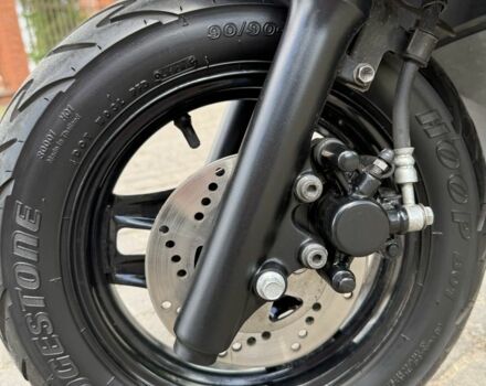 Сузуки Другая, объемом двигателя 0.13 л и пробегом 0 тыс. км за 1300 $, фото 6 на Automoto.ua