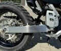 Сузуки Другая, объемом двигателя 0.4 л и пробегом 0 тыс. км за 5300 $, фото 6 на Automoto.ua