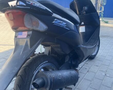 Сузукі Інша, об'ємом двигуна 49 л та пробігом 0 тис. км за 19994 $, фото 2 на Automoto.ua