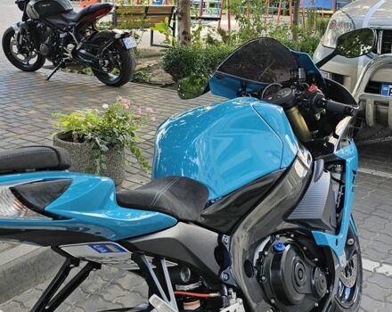 Сузуки Другая, объемом двигателя 0.75 л и пробегом 0 тыс. км за 9999 $, фото 11 на Automoto.ua