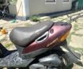 Сузуки Другая, объемом двигателя 50 л и пробегом 0 тыс. км за 211 $, фото 4 на Automoto.ua