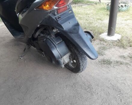 Сузуки Другая, объемом двигателя 0 л и пробегом 0 тыс. км за 243 $, фото 2 на Automoto.ua