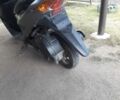 Сузуки Другая, объемом двигателя 0 л и пробегом 0 тыс. км за 243 $, фото 2 на Automoto.ua