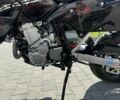 Сузуки Другая, объемом двигателя 0.4 л и пробегом 0 тыс. км за 5300 $, фото 4 на Automoto.ua