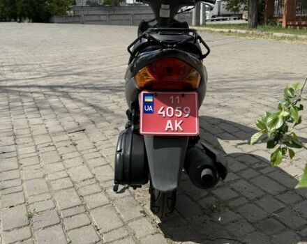 Сузуки Другая, объемом двигателя 0.13 л и пробегом 0 тыс. км за 1300 $, фото 1 на Automoto.ua