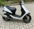 Сузукі Інша, об'ємом двигуна 72 л та пробігом 0 тис. км за 1211 $, фото 2 на Automoto.ua