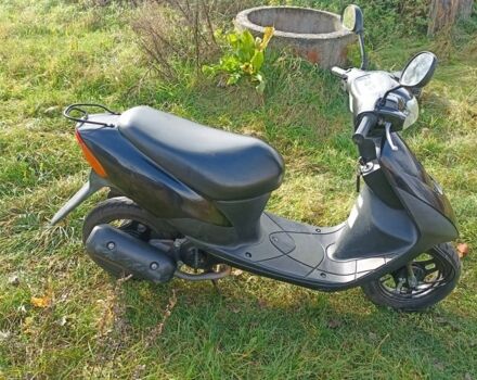 Сузуки Другая, объемом двигателя 49 л и пробегом 0 тыс. км за 300 $, фото 3 на Automoto.ua