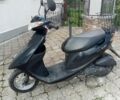 Сузукі Інша, об'ємом двигуна 50 л та пробігом 0 тис. км за 500 $, фото 1 на Automoto.ua