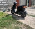 Сузуки Другая, объемом двигателя 49 л и пробегом 0 тыс. км за 557 $, фото 5 на Automoto.ua
